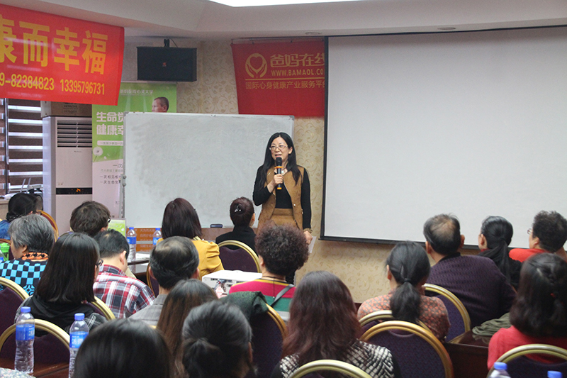 1524902908817542.jpg 1524902908817542.jpg