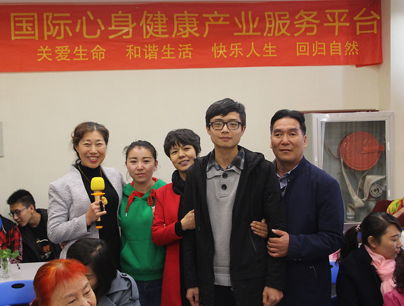 1524209971221626.jpg 1524209971221626.jpg