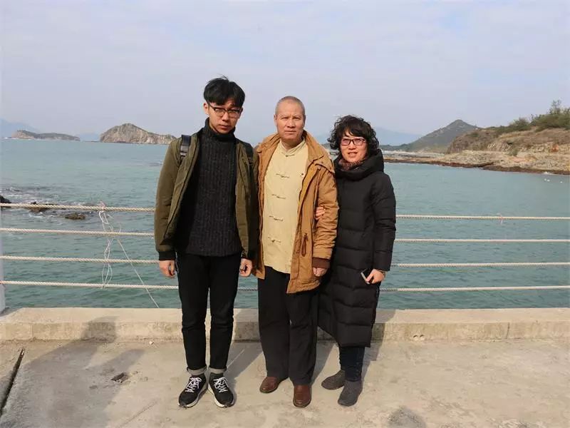 1732151959659594.jpg 1732151959659594.jpg