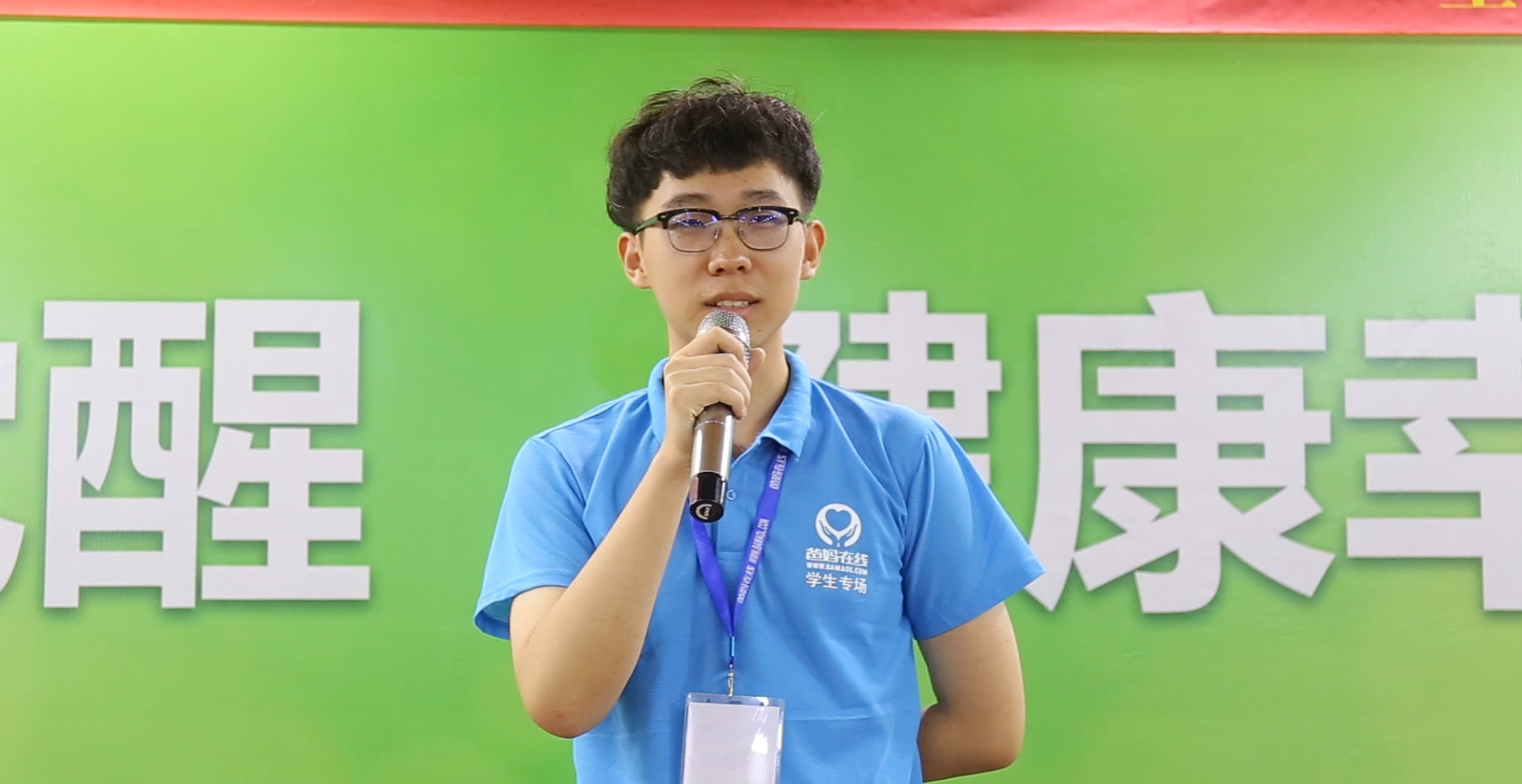 1732151965652531.jpg 1732151965652531.jpg