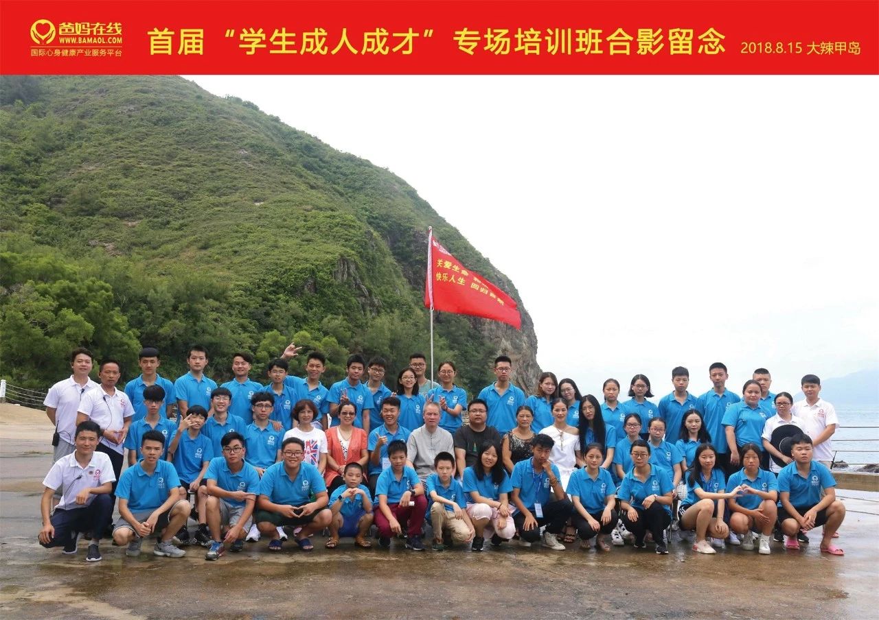 1732152006215602.jpg 1732152006215602.jpg