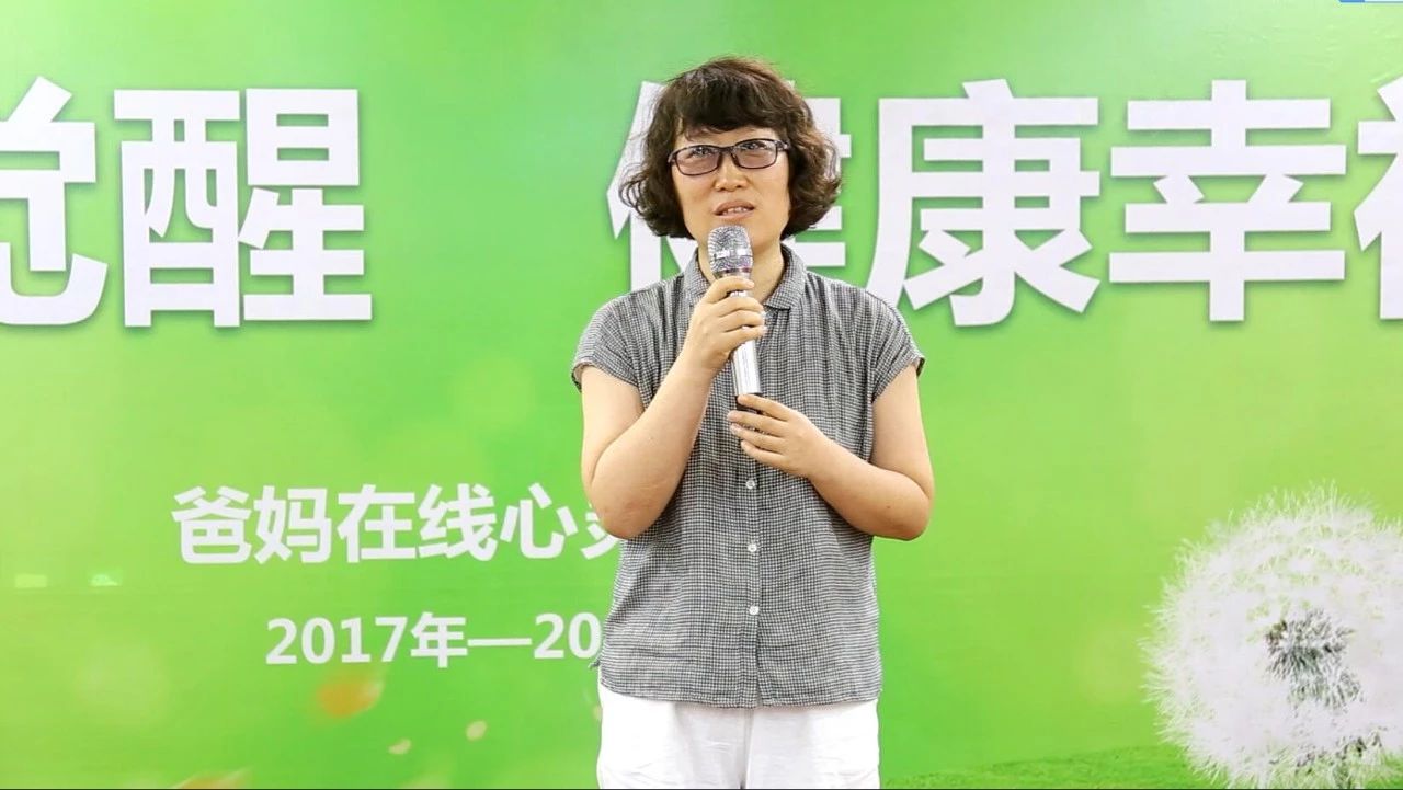 1732152013615442.jpg 1732152013615442.jpg