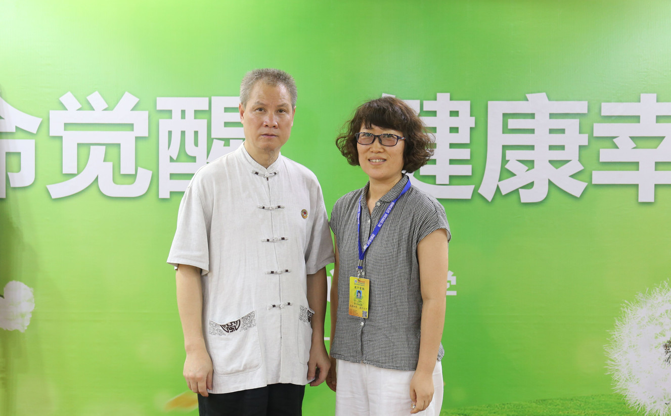 1732152017189248.jpg 1732152017189248.jpg