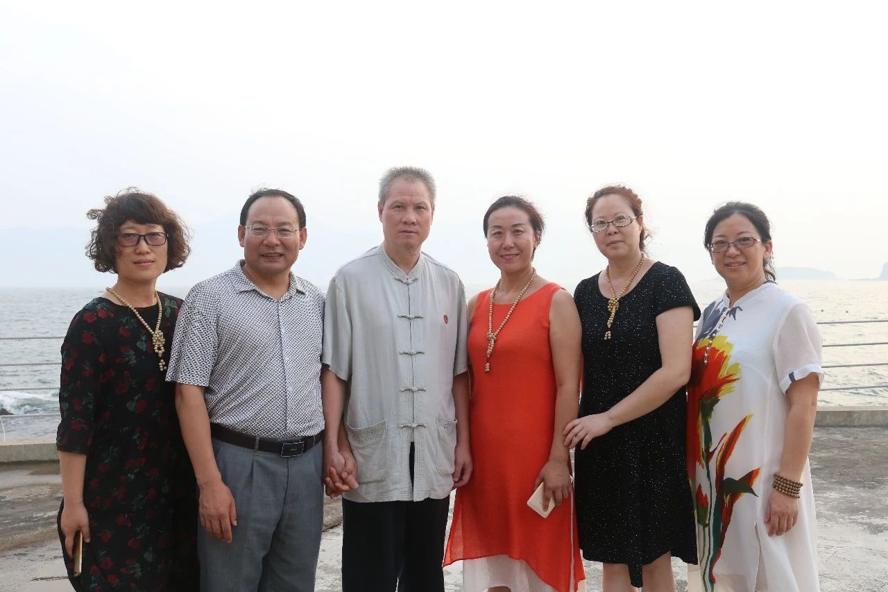 1732152028857888.jpg 1732152028857888.jpg