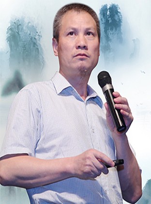 1497432140178035.jpg 1497432140178035.jpg