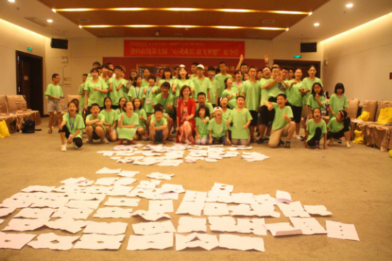 1497432450951882.png 1497432450951882.png