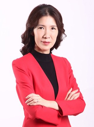 1497432182953377.jpg 1497432182953377.jpg