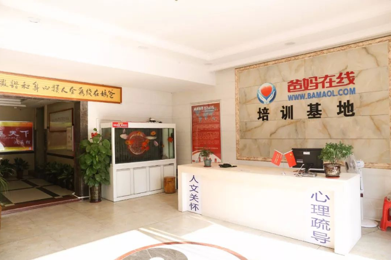 1732161351651345.png 1562231242846039.png