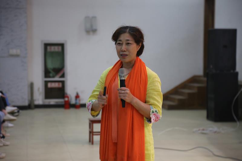 1523931450759209.jpg 1523931450759209.jpg