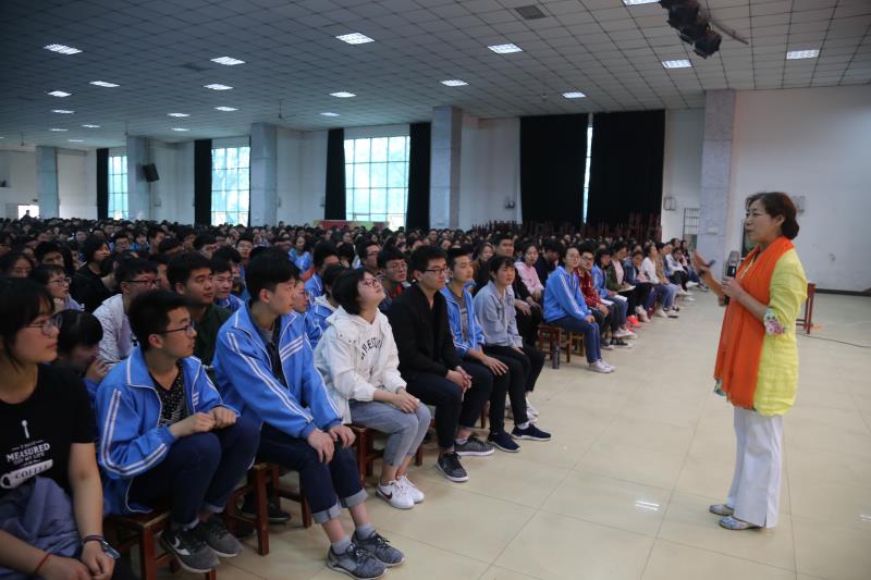 1523931502522942.jpg 1523931502522942.jpg