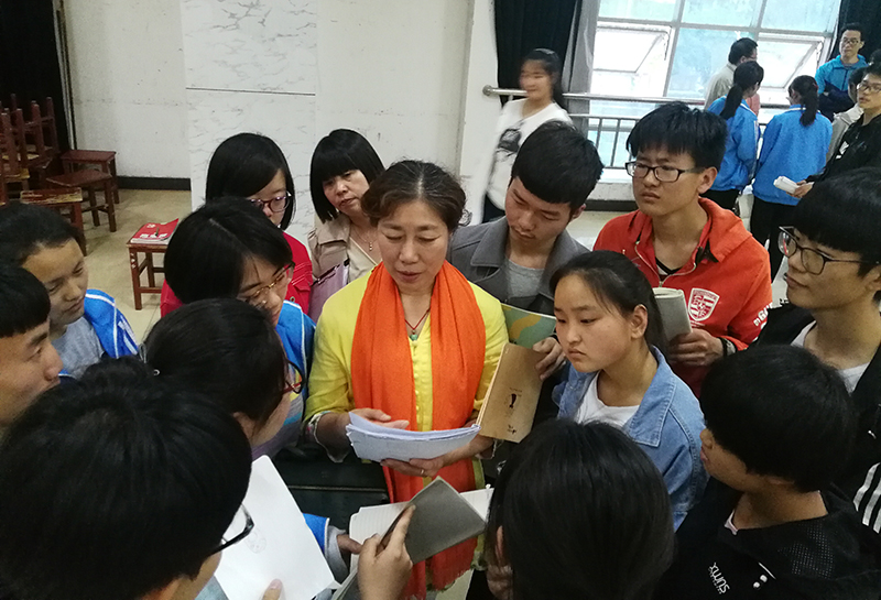 1523931655339245.jpg 1523931655339245.jpg