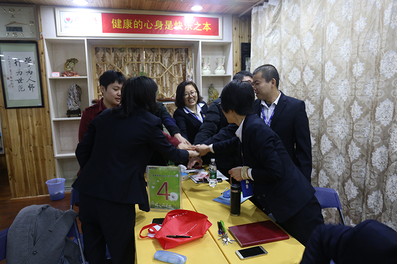 1520134000566645.jpg 1520134000566645.jpg