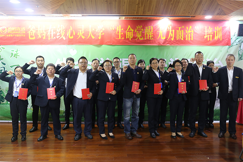 1520134072270764.png 1520134072270764.png