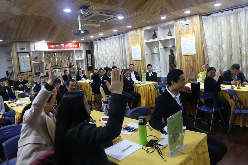 1519793533128386.jpg 1519793533128386.jpg