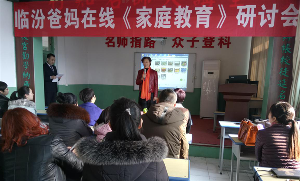 1518163406429652.png 圖片3_看圖王.png