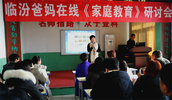 1518163470918832.png 圖片5_看圖王.png