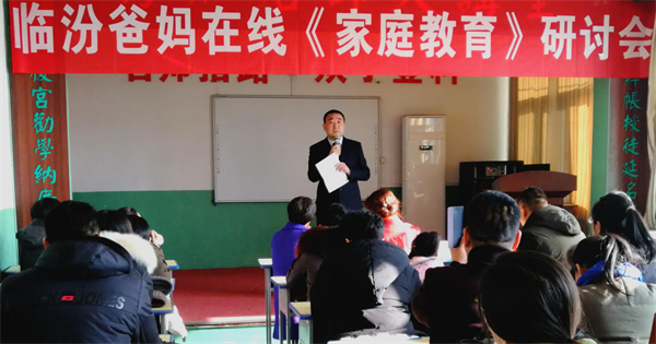 1518163499571248.png 圖片6_看圖王.png