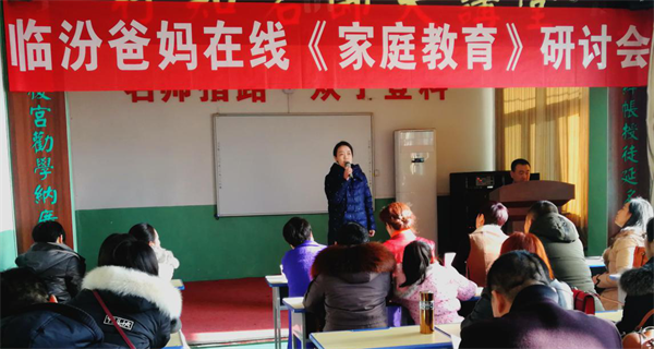 1518163511275912.png 圖片7_看圖王.png