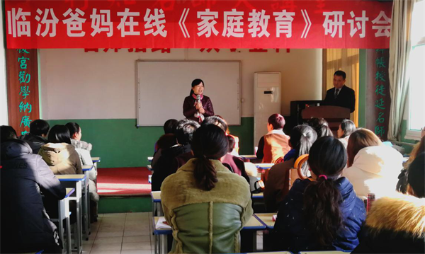 1518163644878026.png 圖片13_看圖王.png