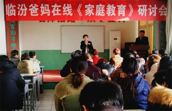 1518163708742538.png 圖片16_看圖王.png