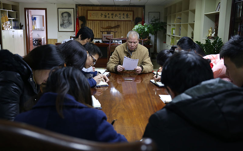 1517709889507798.jpg 1517709889507798.jpg