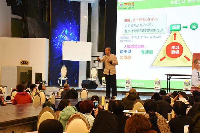 1516952525100211.png 1516952525100211.png