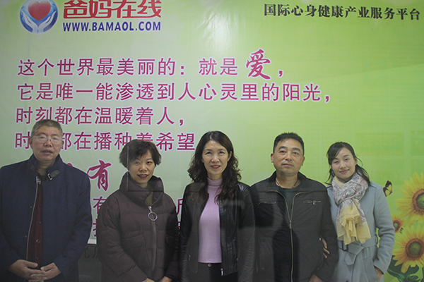 1512371241226974.jpg 1512371241226974.jpg