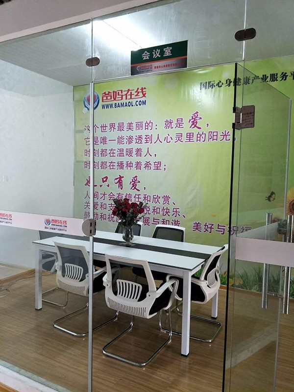 1512310441606711.jpg 1512310441606711.jpg