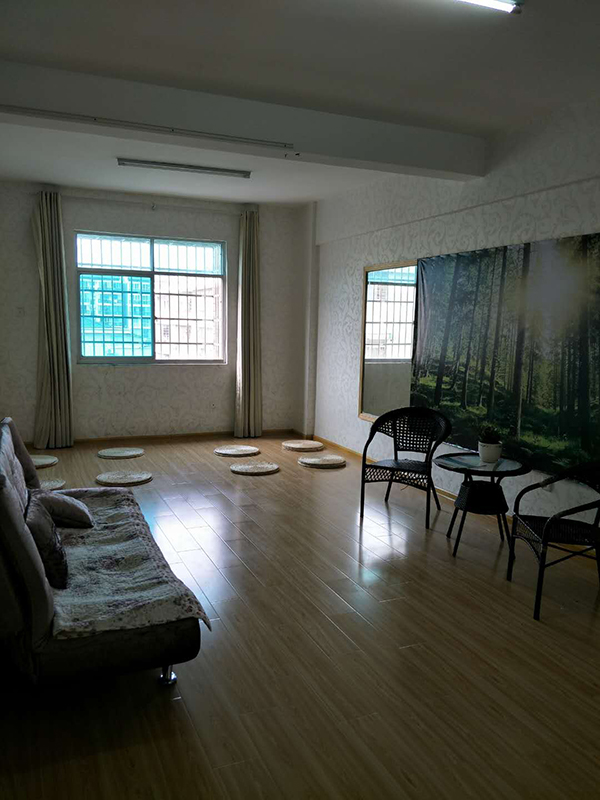 1512310552160841.jpg 1512310552160841.jpg