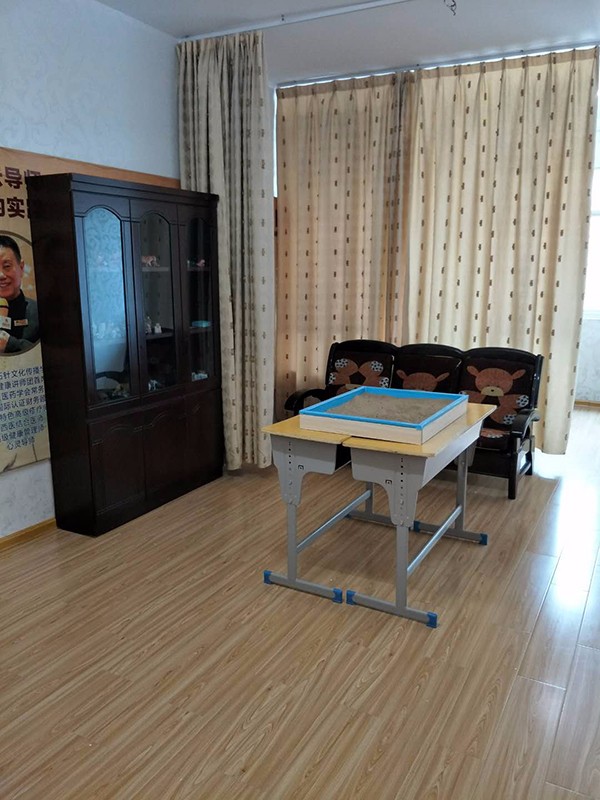 1512310551545367.jpg 1512310551545367.jpg