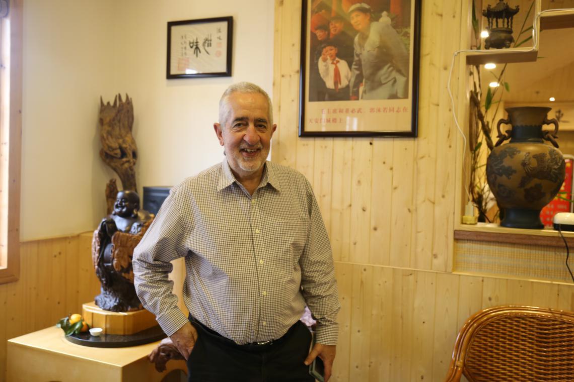 1510659900578468.png 1510659900578468.png