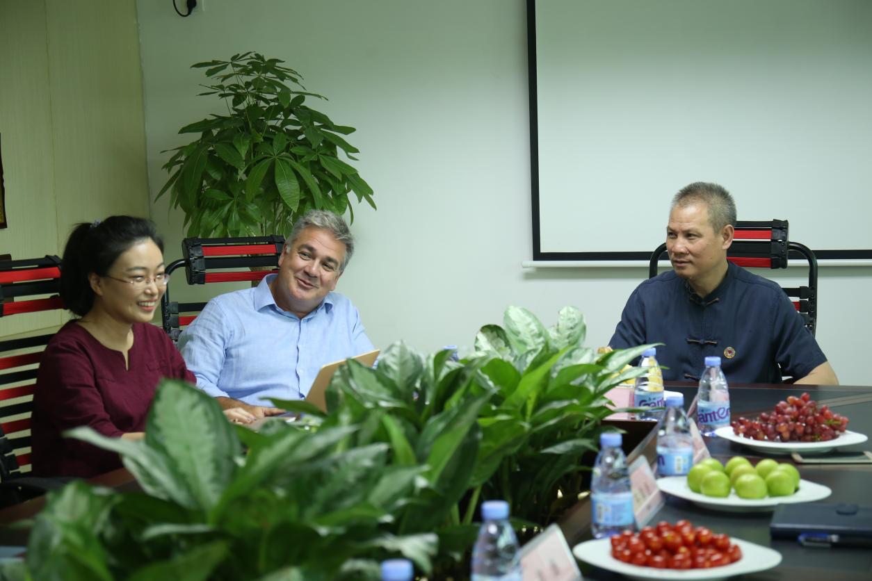 1510659935925424.png 1510659935925424.png