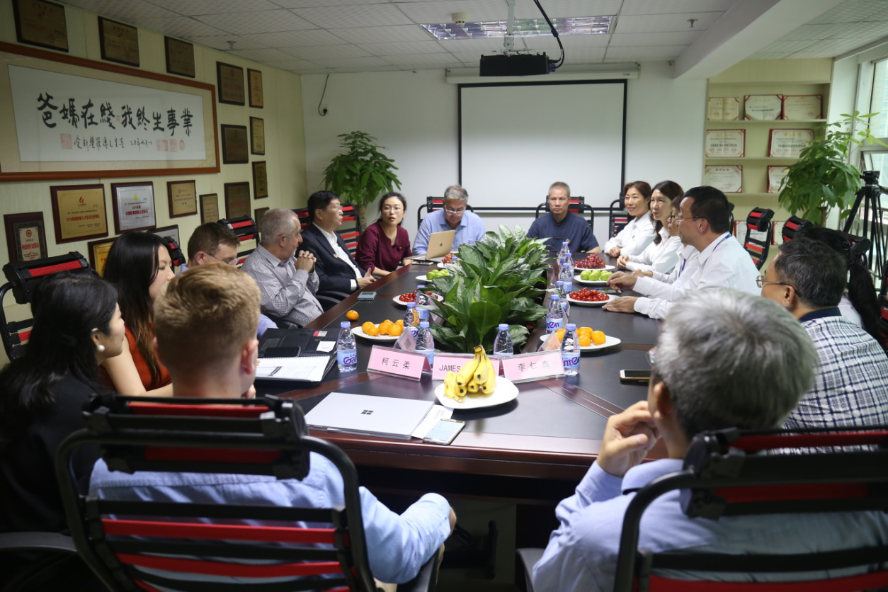 1510660035868357.png 1510660035868357.png