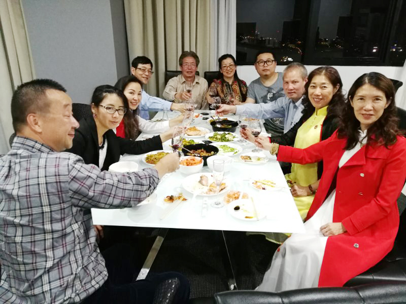 1508569028900364.jpg 1508569028900364.jpg