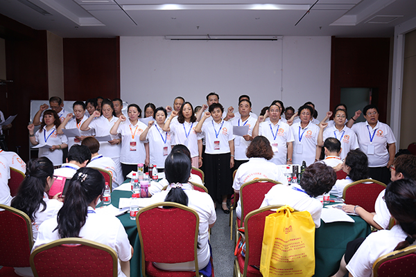 1500994470189569.jpg 1500994470189569.jpg