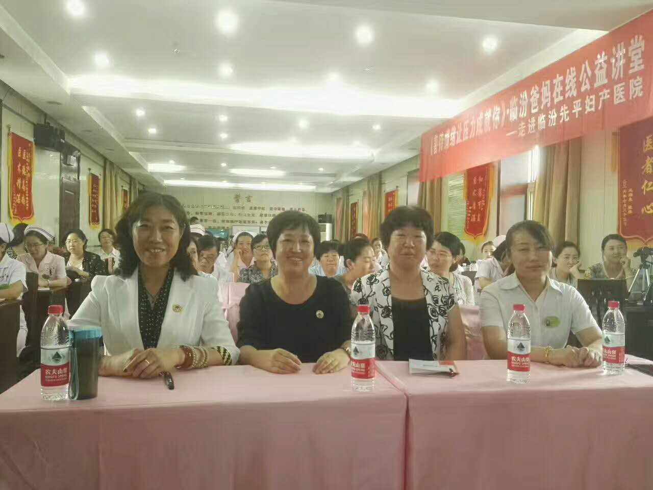 1500370840498875.png 1500370840498875.png