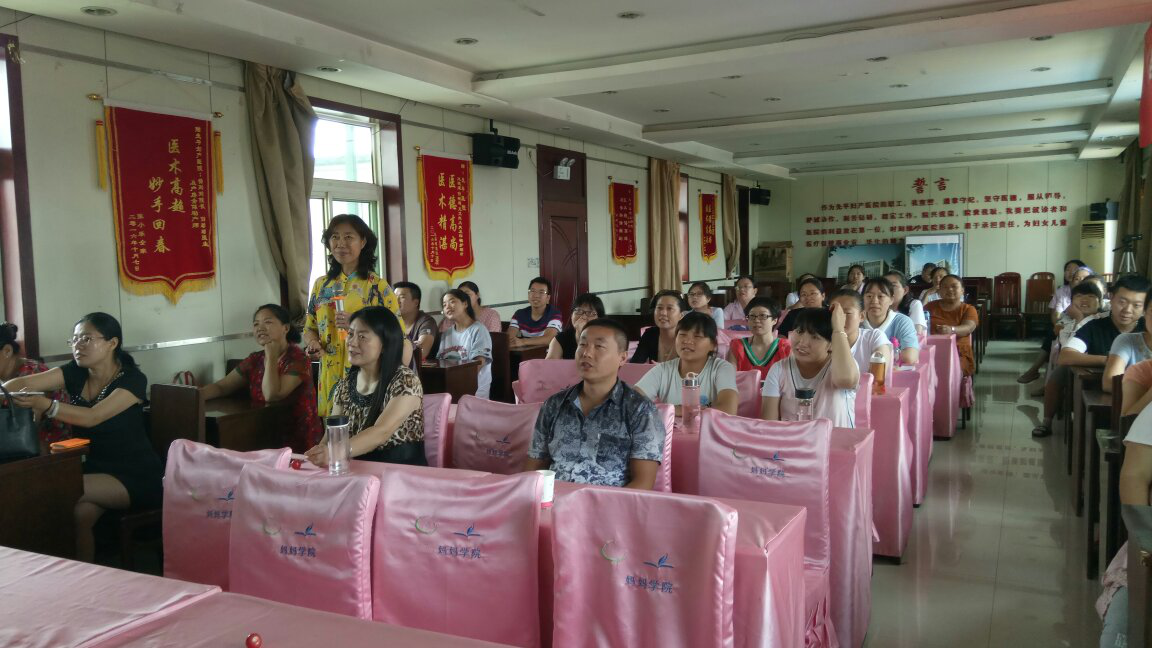 1500371028695388.png 1500371028695388.png