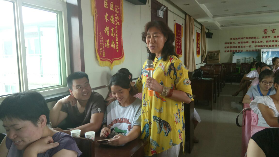 1500371054138778.png 1500371054138778.png