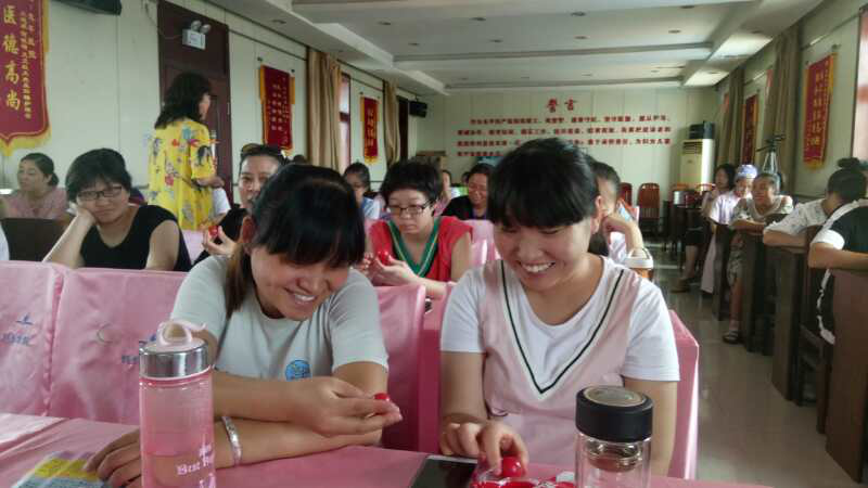 1500371097340013.png 1500371097340013.png