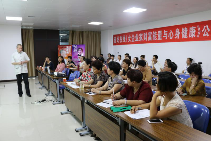 1500344788173222.png 1500344788173222.png