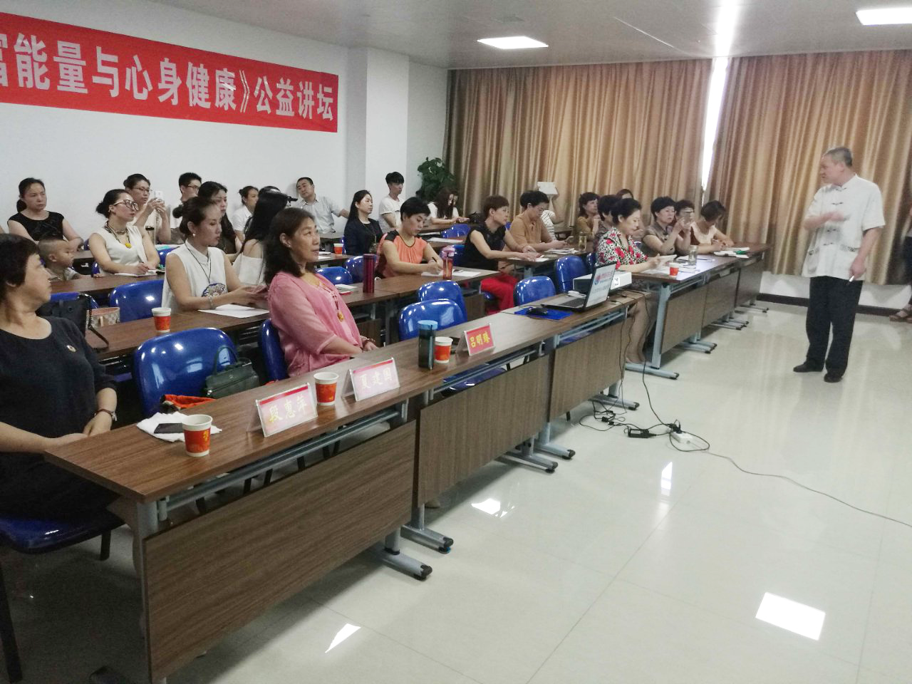 1500344922687562.png 1500344922687562.png