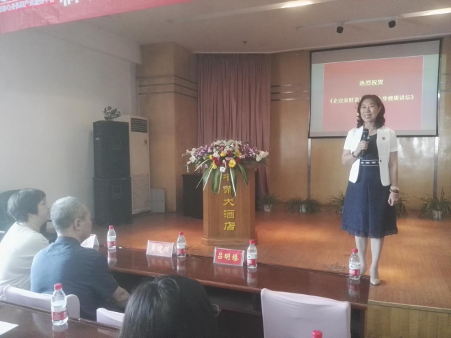 1500113197843147.png 1500113197843147.png