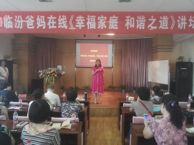 1500113517767517.png 1500113517767517.png