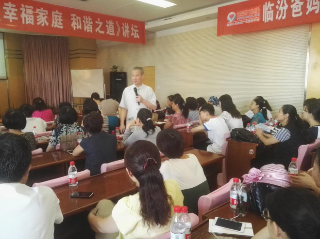 1500113427690481.png 1500113427690481.png