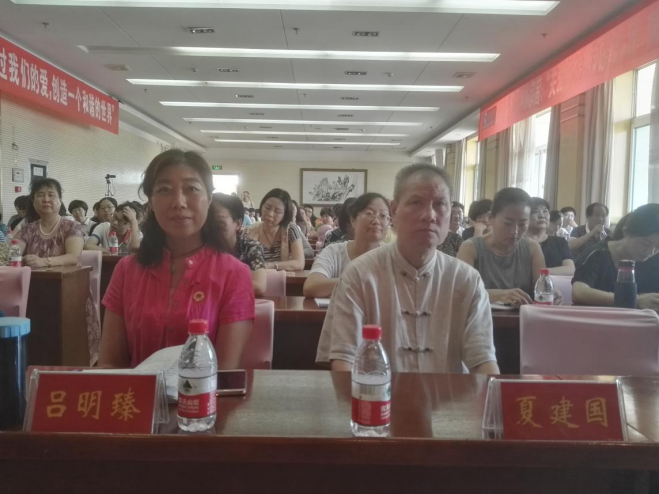 1500113517513554.png 1500113517513554.png