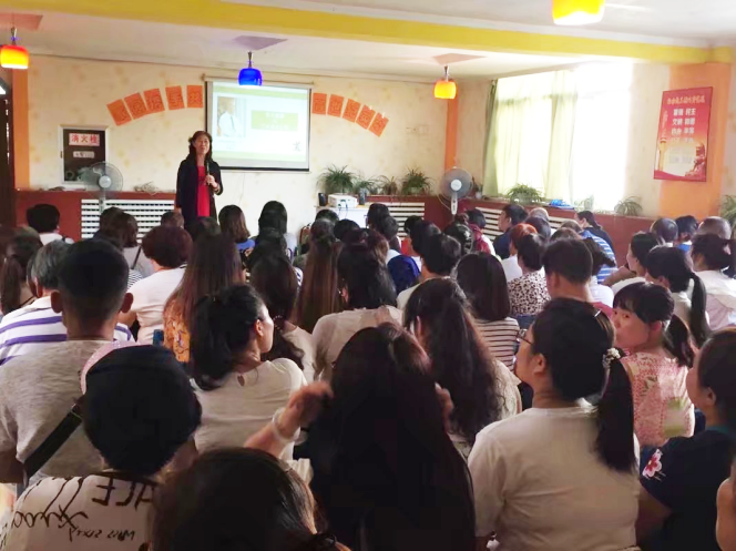 1499476348807992.png 1499476348807992.png