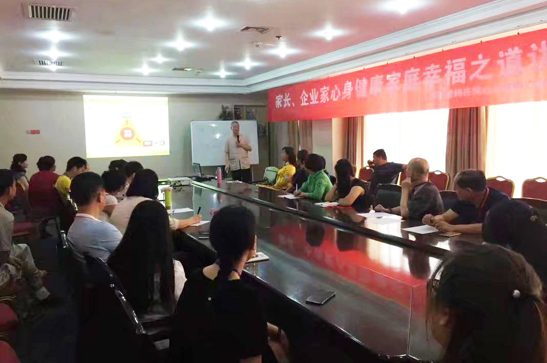 1499475299163377.png 1499475299163377.png