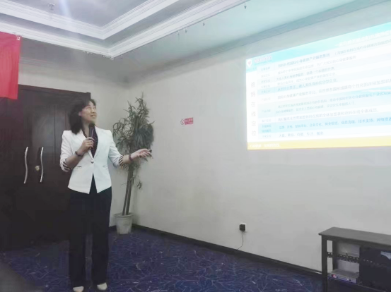 1499475340884691.png 1499475340884691.png