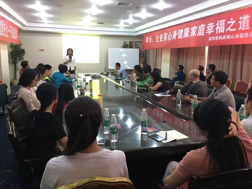 1499475340154803.png 1499475340154803.png