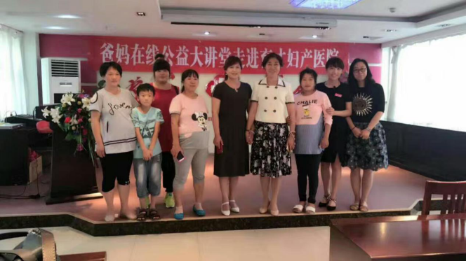 1498526886585840.png 1498526886585840.png